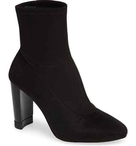 michael kors socks price|Michael Kors sock booties.